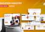do powerpoint presentation and investor pitch deck design
